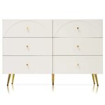 description-image-4 (1)