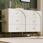 main-image-4