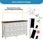 description-image-19