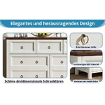 description-image-16