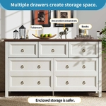 description-image-15