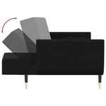 main-image-6