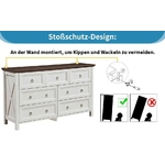 description-image-12