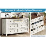 description-image-9