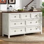 description-image-13
