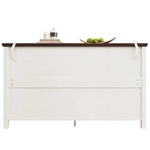 description-image-11