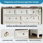 description-image-7