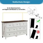 description-image-6