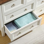 description-image-4