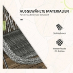 description-image-4