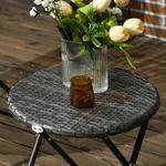 description-image-7