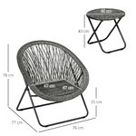 description-image-2