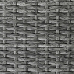 description-image-1