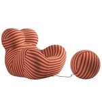 main-image-12 (1)