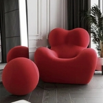 main-image-13 (1)