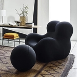 main-image-14 (1)