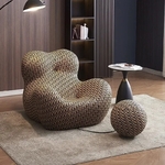 main-image-11 (1)