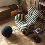 main-image-6 (1)