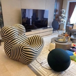 main-image-3 (1)