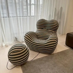 main-image-1 (1)