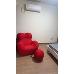 description-image-14