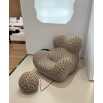 description-image-12