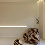description-image-10