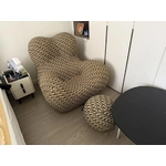 description-image-8