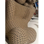 description-image-9
