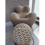 description-image-13
