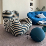 description-image-1