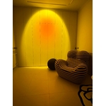 description-image-7
