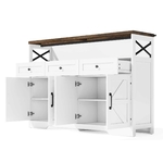 description-image-8