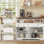 description-image-5