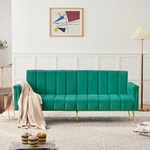 main-image-5