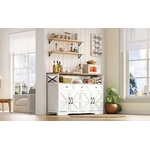description-image-2