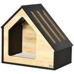 description-image-4