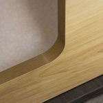 description-image-6