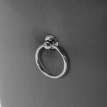 description-image-21