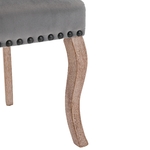 description-image-10