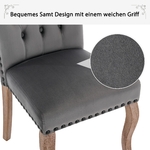 description-image-14