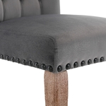 description-image-9