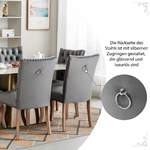 description-image-16