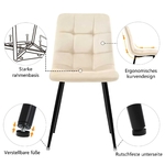description-image-5