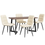 description-image-1