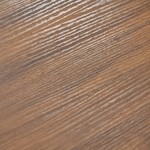 description-image-3