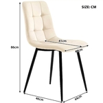 description-image-12