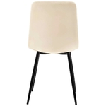 description-image-10