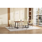 description-image-8
