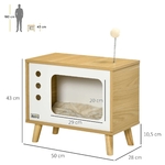 description-image-3